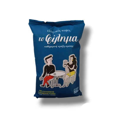 ellinikos_filima_1024x10242x